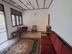 STANDALONE FULLY FURNISHES HOUSE FOR RENT COL9MBO 5 PARK ROAD AS2265
