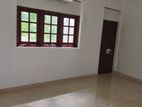 Standalone Spacious Two Storey 4BR House for Rent in Nugegoda [1888]
