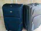 30KG Suit Case Bag