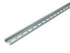 STANDARD 35mm ALUMINIUM DIN RAIL BARS