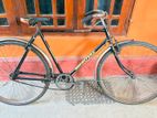 Standard Bicycle