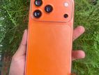 AirTab 17 Pro Max (Used)