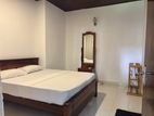 STANDARD FAMILY ROOM FOR DIALY RENT