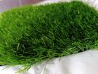 Grass Carpet 30mm