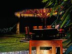 Standard Hotel for sale Wadduwa