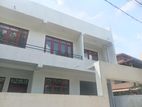 Standard House for Sale Boralesgamuwa