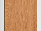 Standard Plywood Doors Available for Commercial Use