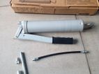 Standard-Version Lever Grease Gun – HERMAN HT 1263