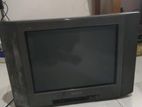 Sony CRT TV