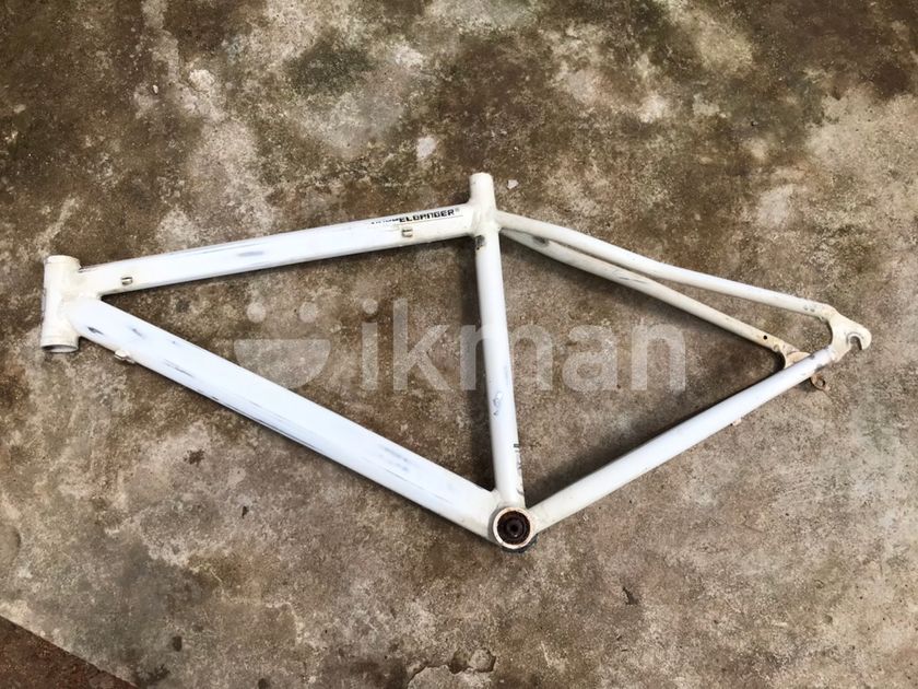Bicycle Parts for Sale in Gampaha City ikman