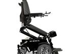 Standing Electrical Wheelchair