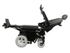 Standing Electrical Wheelchair