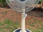 Standing Fan 16"