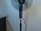 Standing Fan