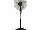 Standing Fan