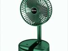 Standing Mini Fan