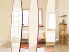 Standing Mirror 08