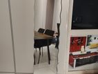 Standing Mirror