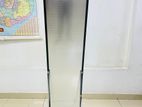 Standing mirror