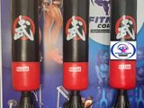 Standing Punching Bag HJJ1