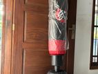 Standing Punching Bag (6ft)