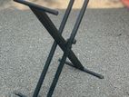Speaker Stands