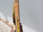 Stanford English Willow Bat