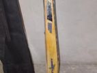 Stanford Sf Bat