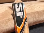 Stanford SF Cricket Bat