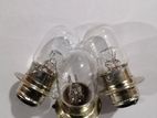 Stanley 6V Head Lamp Bulb 25/25W