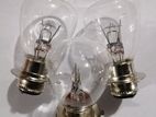 Stanley 6V Head Lamp Bulb 35/36W