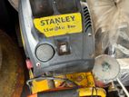 Stanley Air Compressor