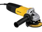 STANLEY ANGLE GRINDER 115mm(4-1/2")