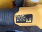 Stanley Angle Grinder 710 W