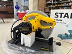 Stanley ChopSaw