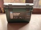 Stanley Cooler Box