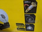 Stanley Cut off machine 2100w ( Original)