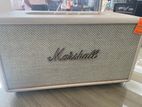 Stanmore 3 Sound Box
