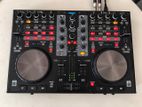Stanton DJC.4 DJ Controller-Japan