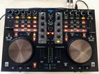Stanton DJC.4 DJ Controller-Japan