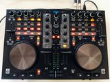 Stanton DJC.4 DJ Controller-Japan
