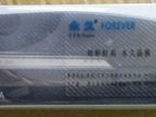 Stapler