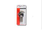 Star Allen Key T5-TT20