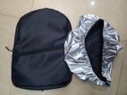 Laptop Bag