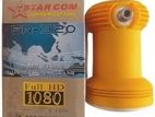Star Com LNB Camera | Dialog Tv Dish