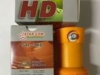 Star Com LNB Camera | Satellite Receiver Dish Tv