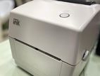 Star Ink Kw-430 B Label Printer – Brand New