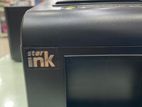 Star Ink KW-M804 80MM Thermal Printer