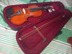 Star Lark Violin