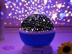 Star Master Night Lamp